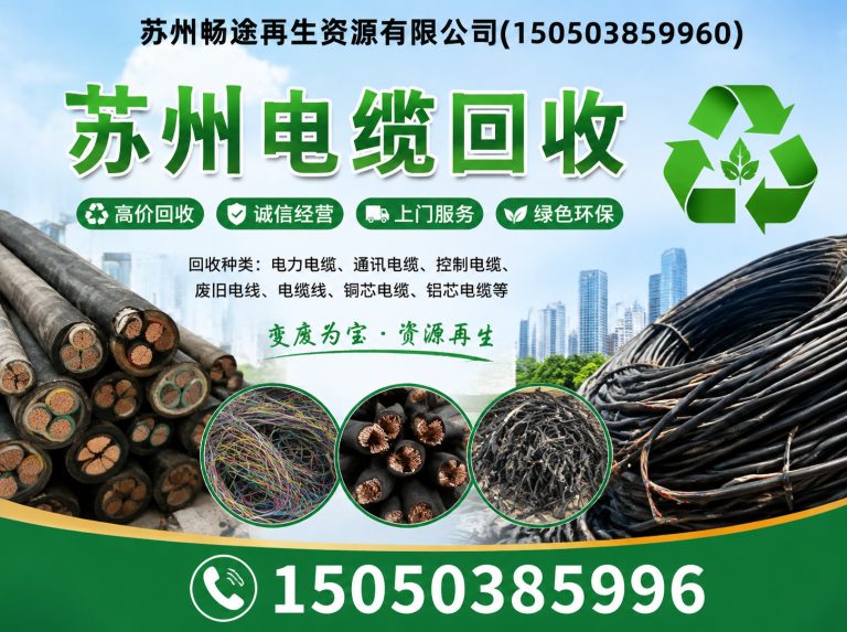 苏州工业园区苏州钨钢回收展示图